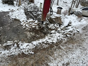 {{ custom_values.service_1 }} in {{custom_values.area_7})