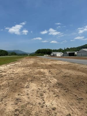 {{ custom_values.service_2 }} in {{custom_values.area_7})