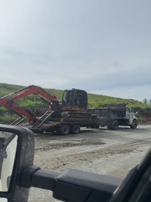 {{ custom_values.service_4 }} in {{custom_values.area_7})