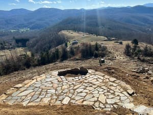 {{ custom_values.service_3 }} in {{custom_values.area_7})