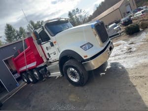 {{ custom_values.service_4 }} in {{custom_values.area_7})