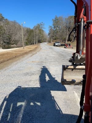 {{ custom_values.service_3 }} in {{custom_values.area_7})