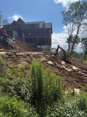 {{ custom_values.service_2 }} in {{custom_values.area_7})