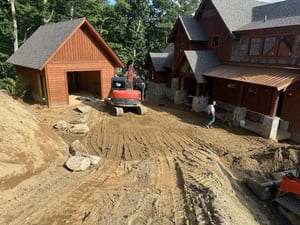 {{ custom_values.service_3 }} in {{custom_values.area_7})