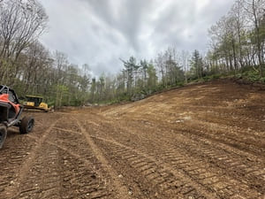 {{ custom_values.service_4 }} in {{custom_values.area_7})