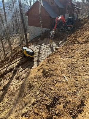 {{ custom_values.service_1 }} in {{custom_values.area_7})