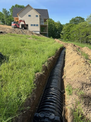 {{ custom_values.service_3 }} in {{custom_values.area_7})