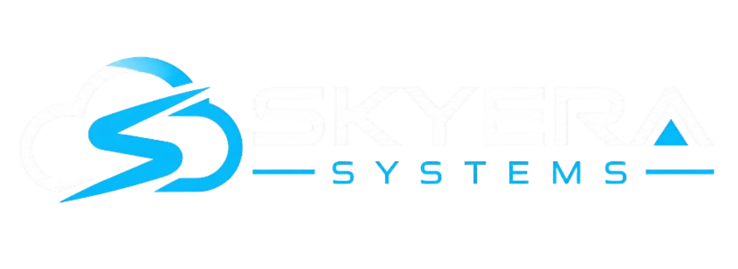 Skyera Systems