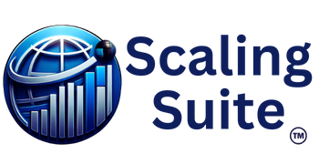 Scaling Suite