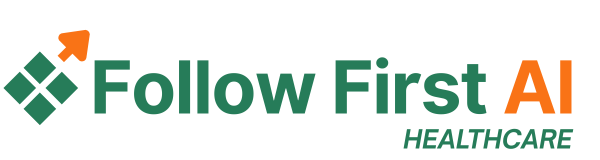 FollowFirstAI Healthcare