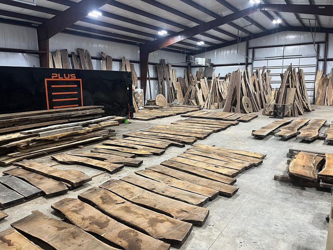 iDRY Kiln Black Friday Sale!
