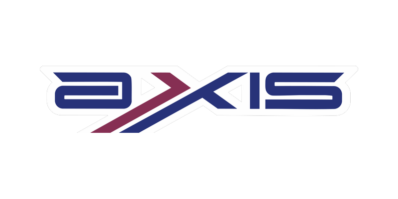 axis