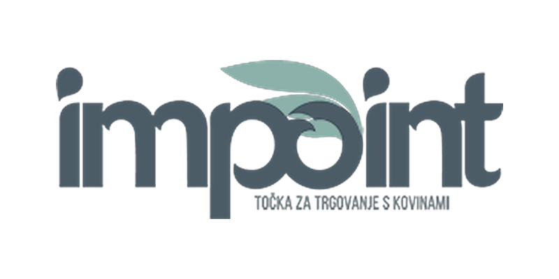 impoint