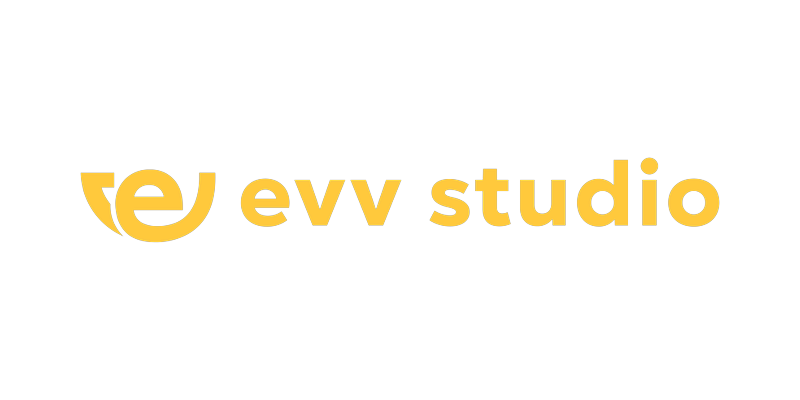 evv studio