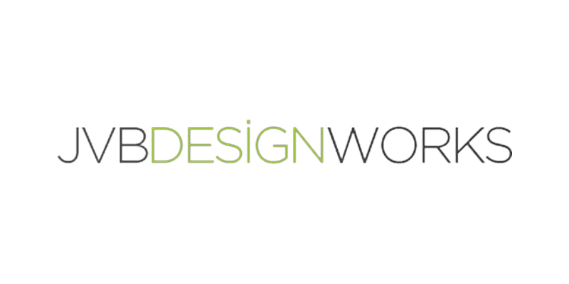 JVB Design Works