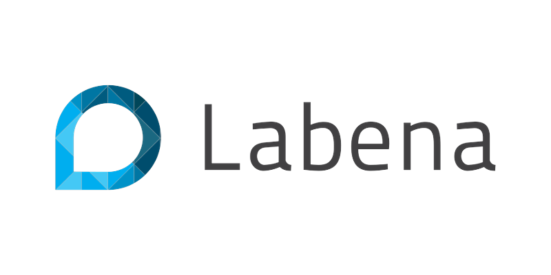 Labena