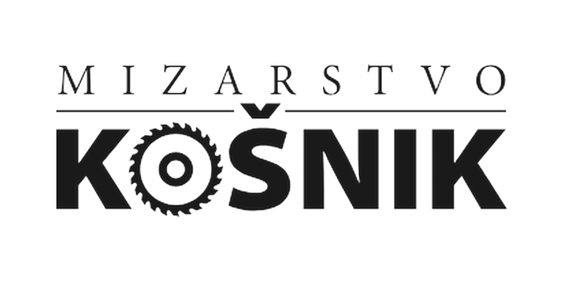 Mizarstvo Košnik