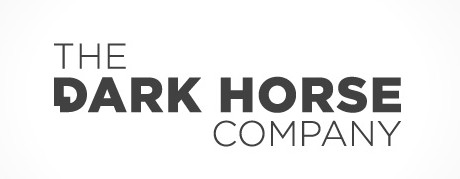 The Dark Horse Company