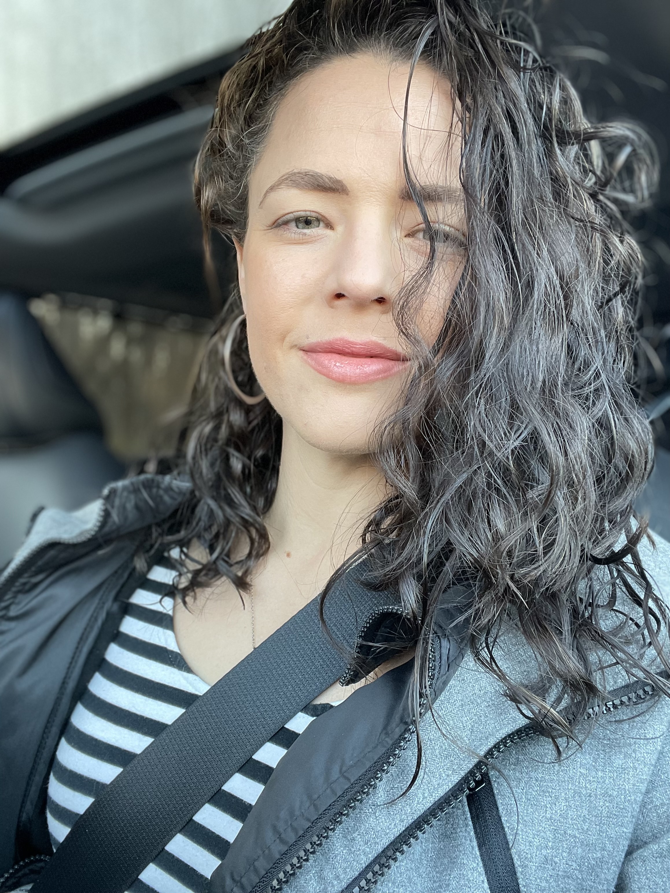 Amy W.
