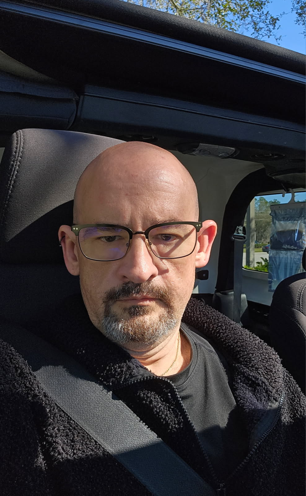 Jeffrey L.