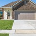 Listing thumbnail