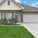 Listing thumbnail