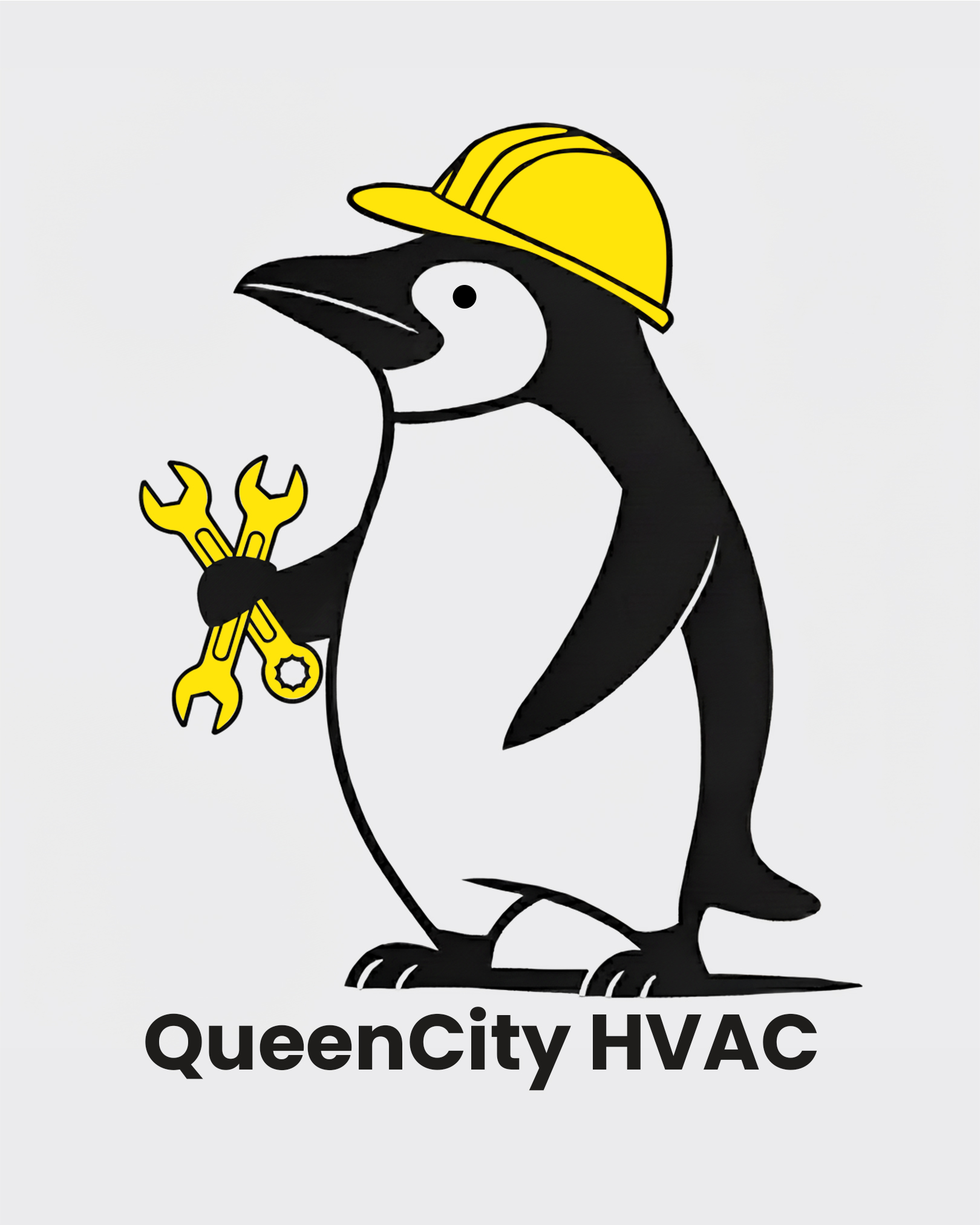 QueenCity Heating and Cooling is Cincinnati's licensed HVAC company (HV.48418). We specialize in AC repair, air conditioning service, and heating solutions across Cincinnati and Dayton, OH.