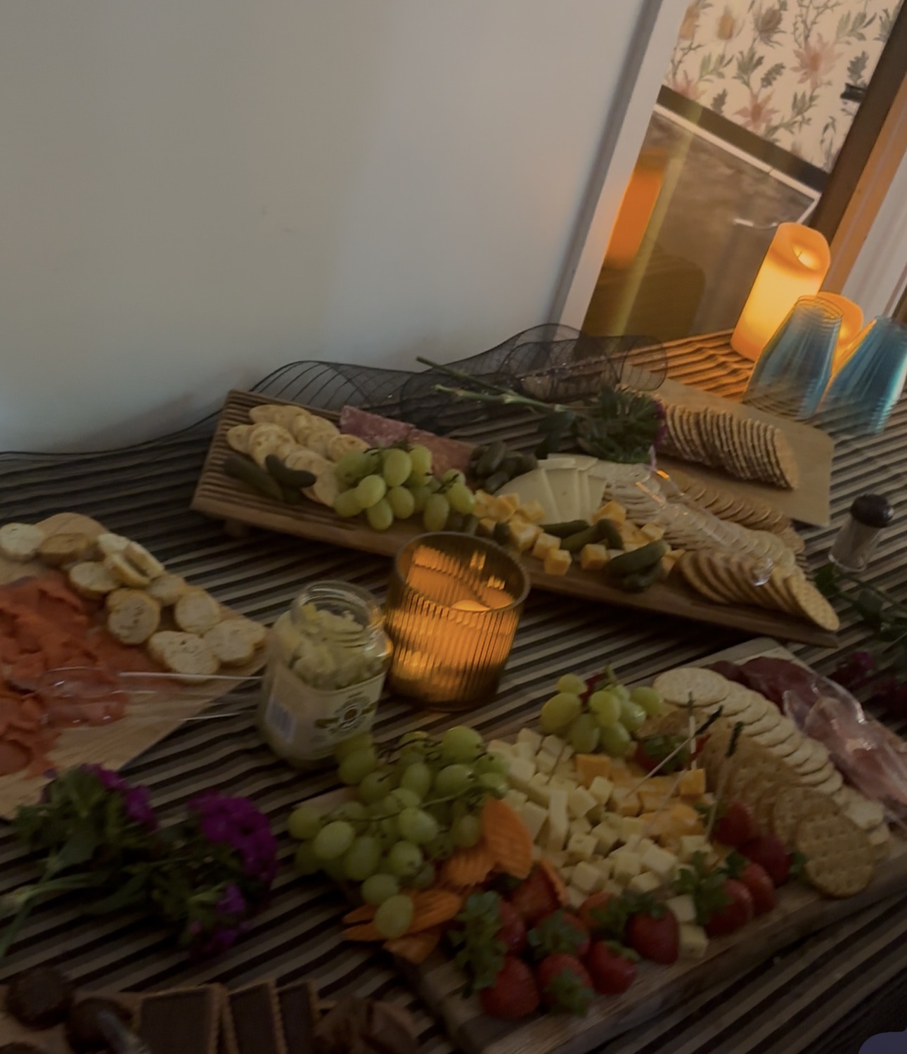 CEO After Hours event photo