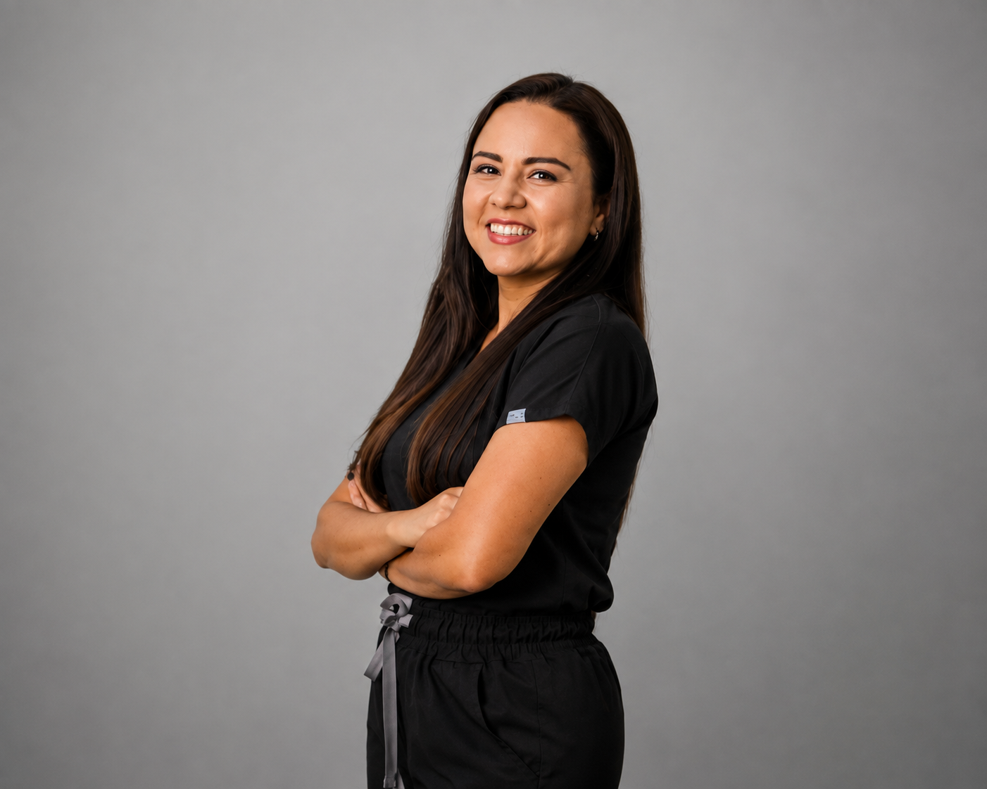Dra. Maricruz