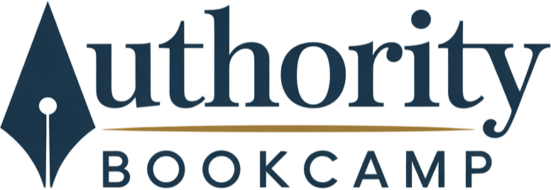Authority BookCamp