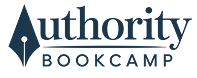 Authority BookCamp