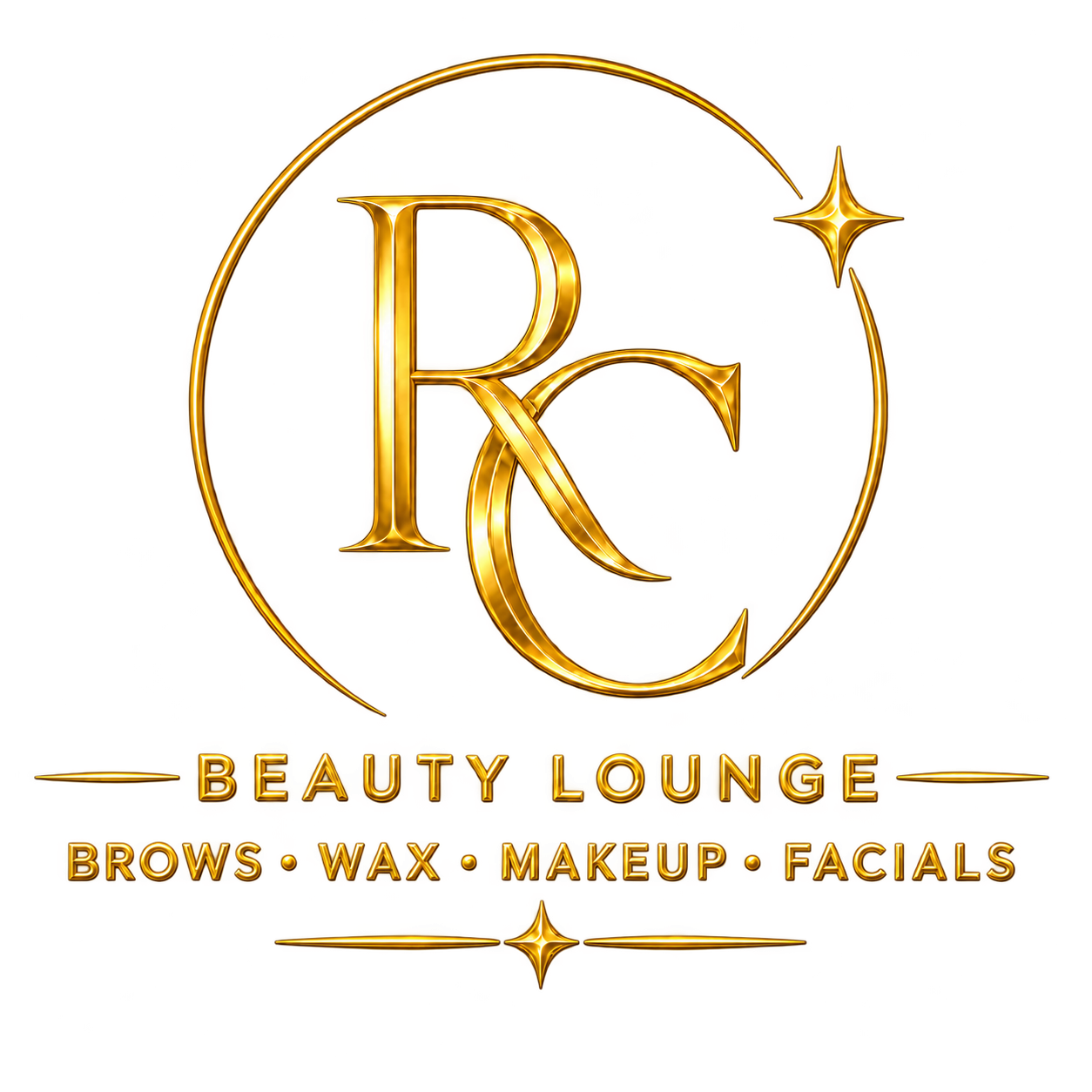 Reca Beauty Lounge