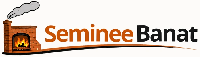 SemineeBanat