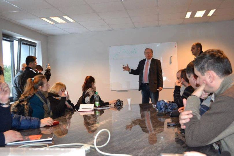 Montaj coșuri de fum profesionale în Timișoara
