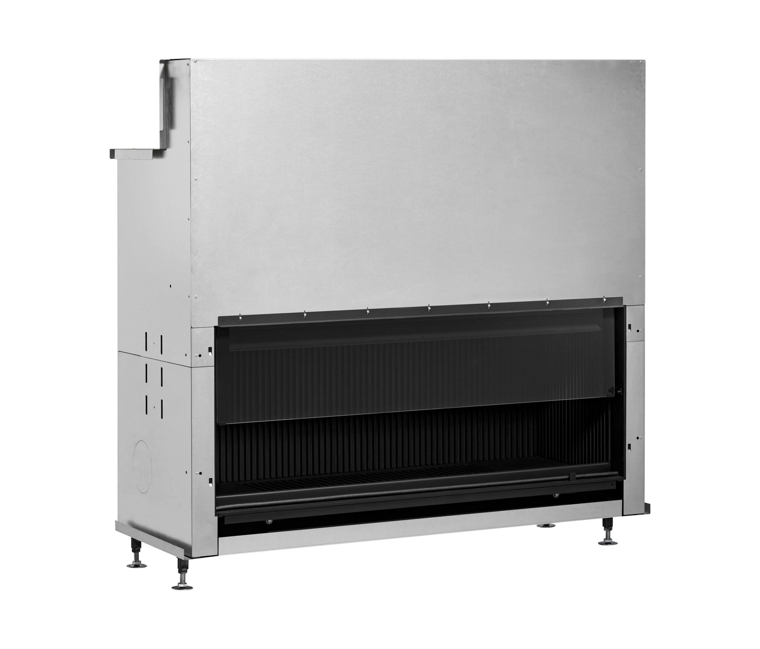 Focar MF 1300-50 WHE 1S