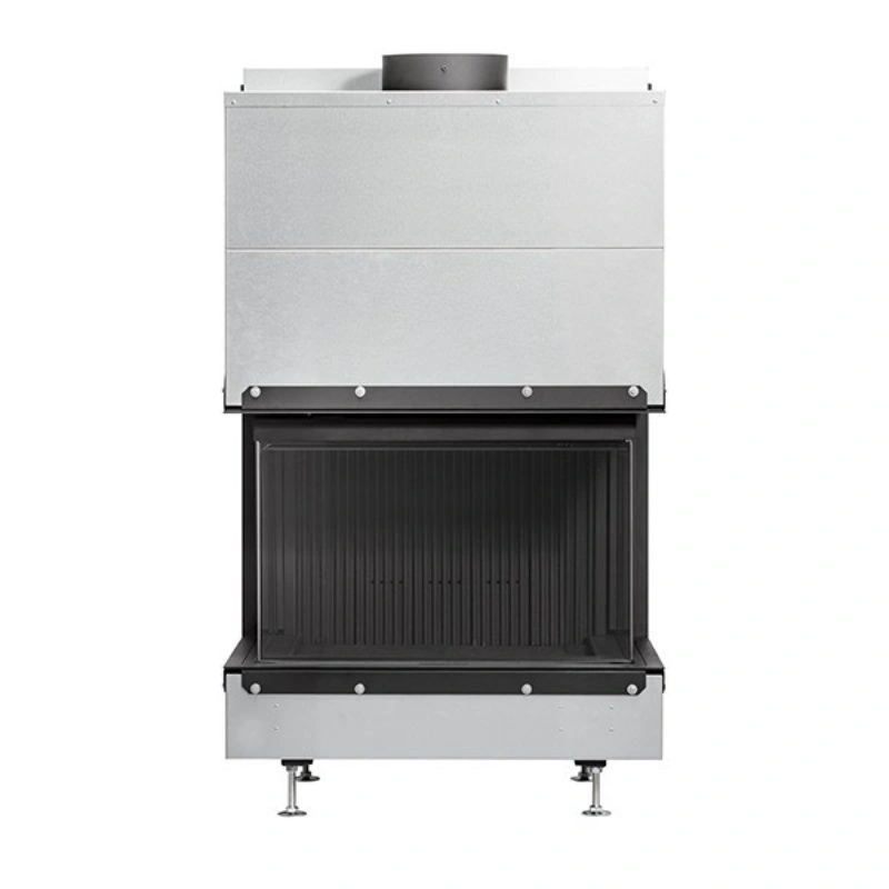 Focar MF 800-50 WHE 3S V20