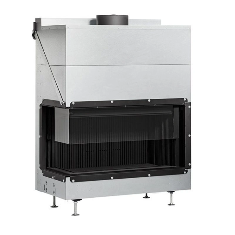 Focar MF 1050-50 WHE 2S L/R V20