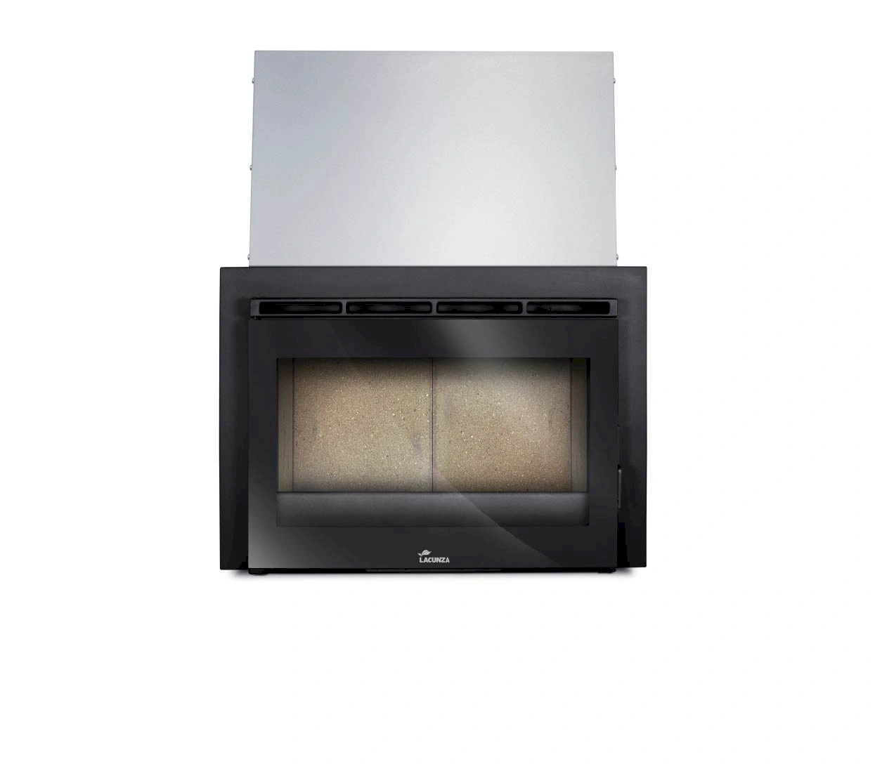 Termofocar Sakan 20 ECO