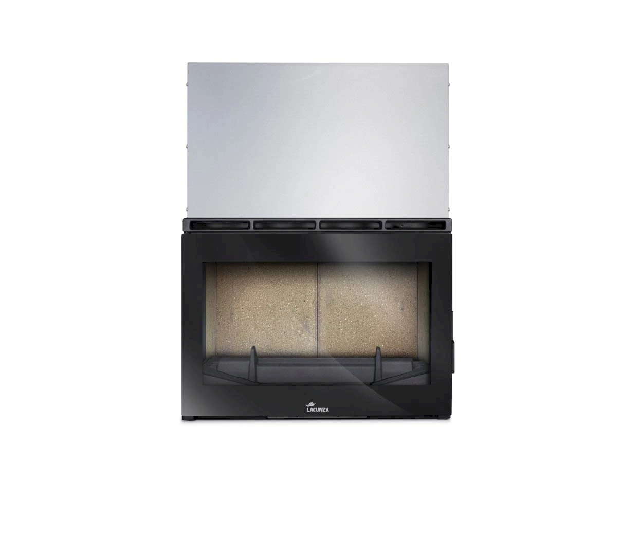 Termofocar Sakan 16 ECO