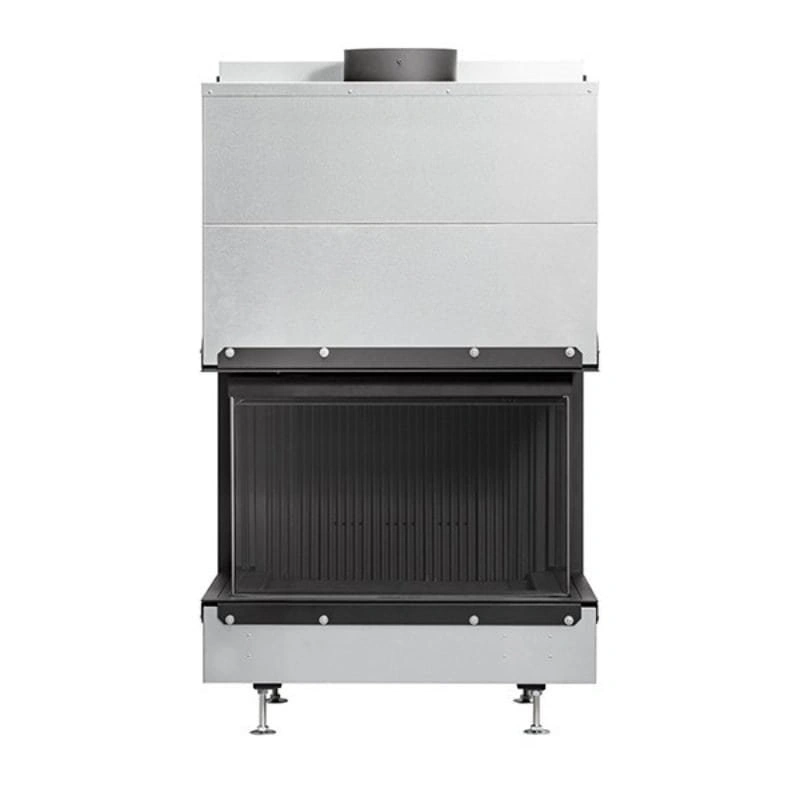 Focar MF 1050-50 WHE 3S V20