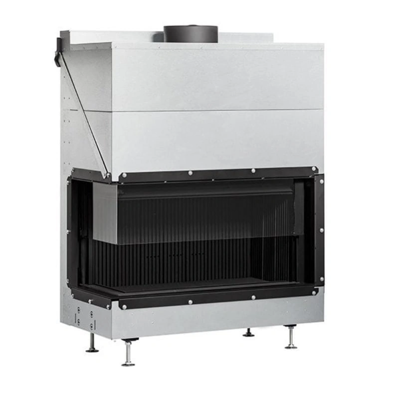Focar MF 1050-75 WHE 1S