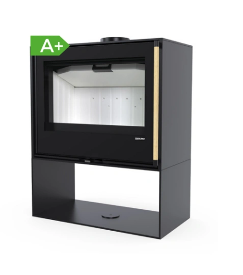 Soba Cuben S