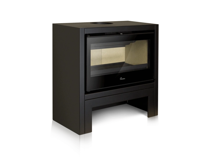 Soba Platinum 800