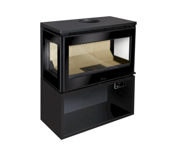 Soba Paris 700 Clid