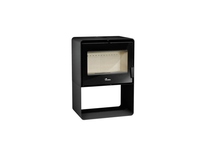 Soba Atlantic 603 2
