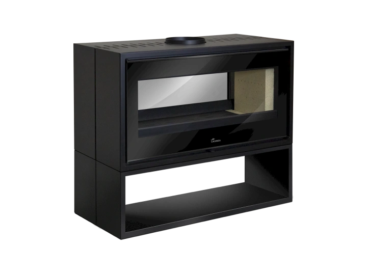 Soba Verona 800