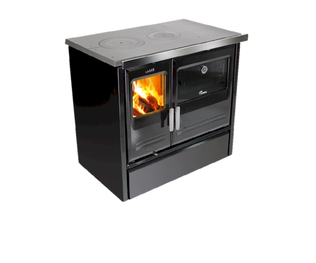 Soba De Gatit Etna 5t