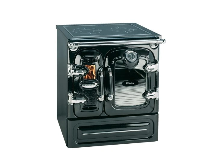Soba De Gatit Clasica 5t