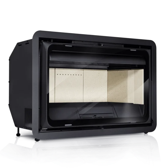 Focar fonta K2 800
