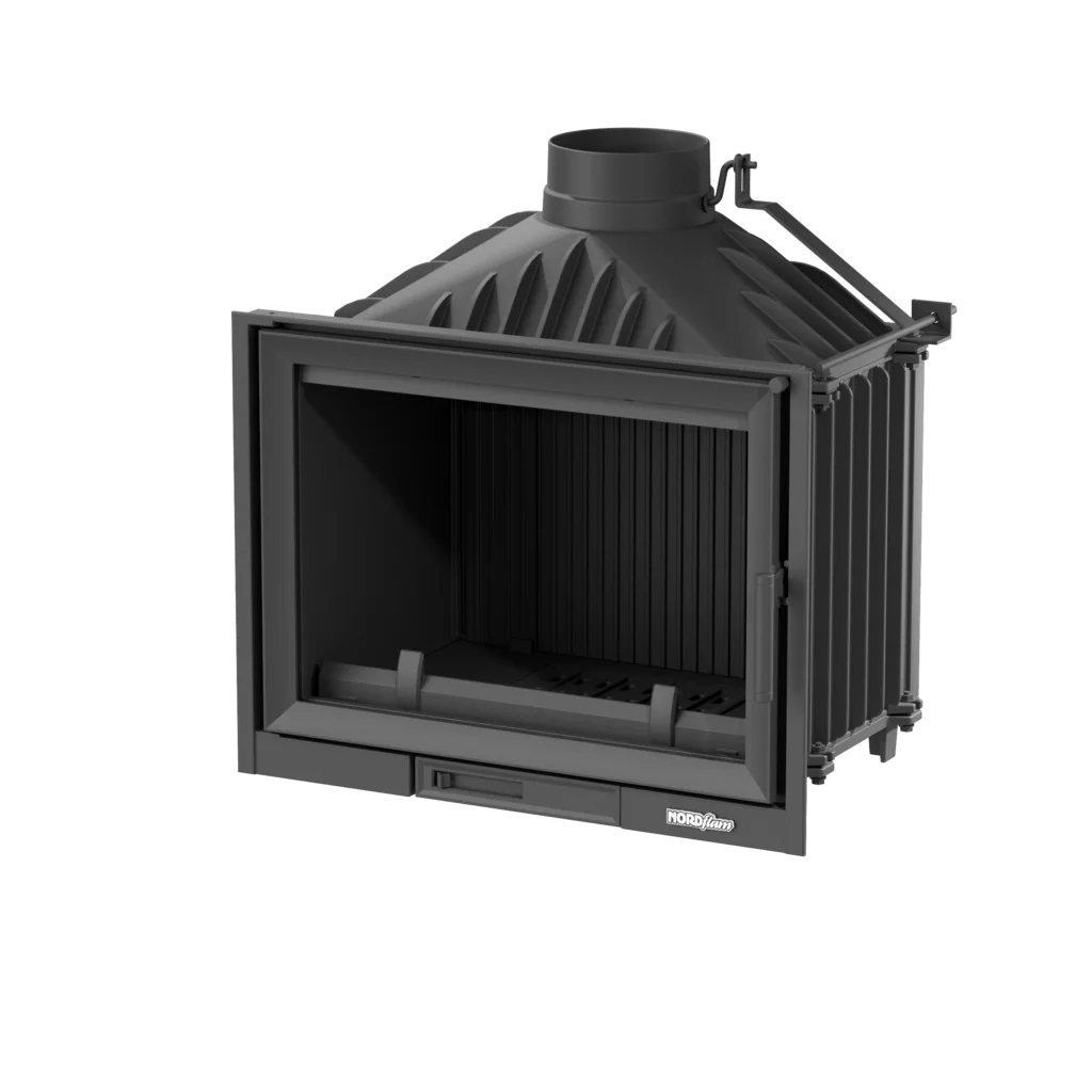 Focar TRENT STANDARD